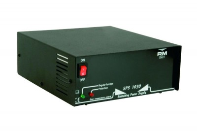 ���� ������� RM SPS-1030